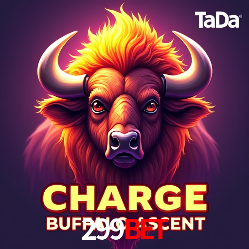 Slots no Site 299Bet