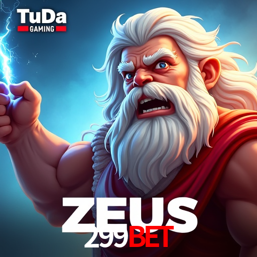 Jogos de Cassino 299Bet