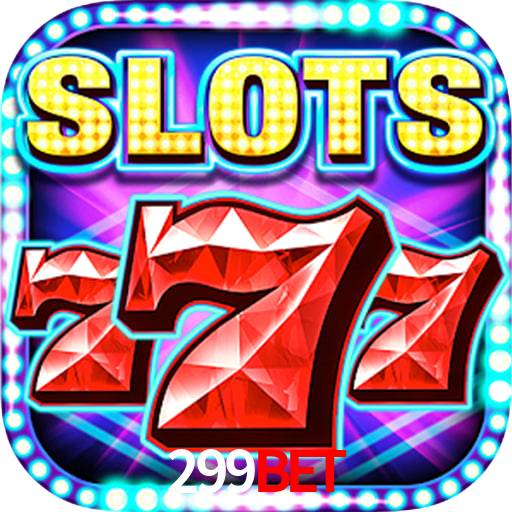Cassino Online Seguro 299Bet