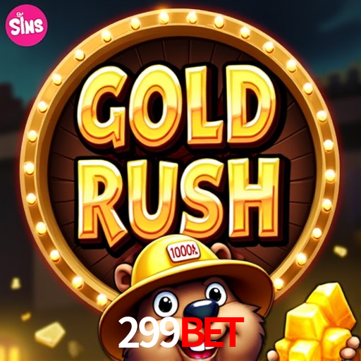 Bonus na Cassino Online 299Bet