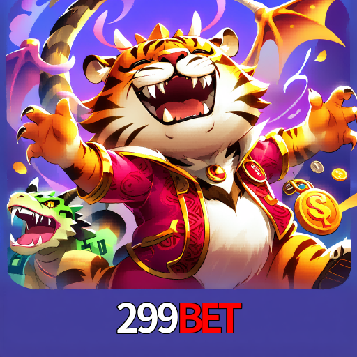  299Bet